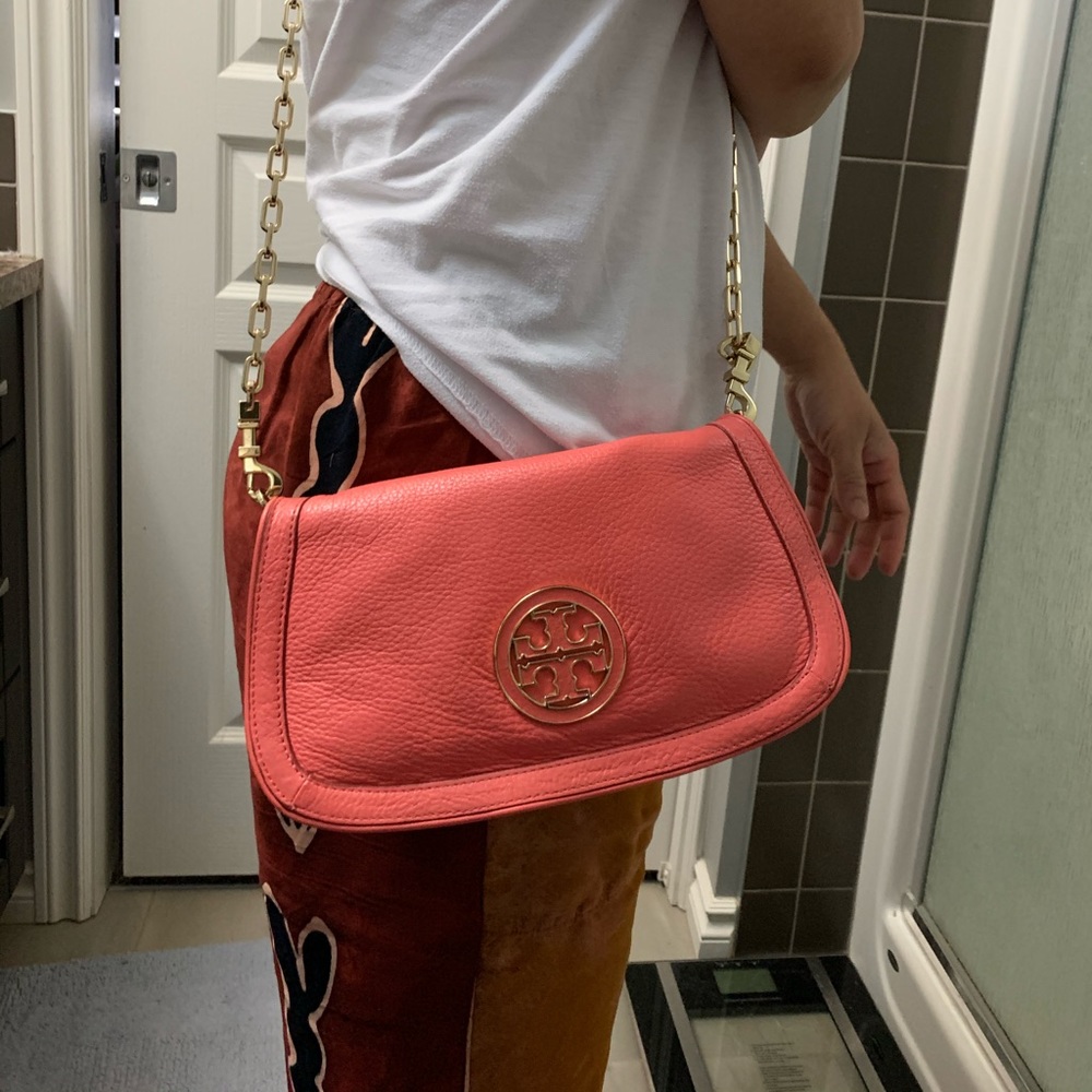 Tory Burch